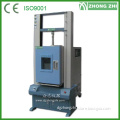 High-Low Temperature Tensile Tester for Tape Testing